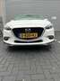 Mazda 3 2.0 S.A. 165 GT-M sport Wit - thumbnail 2