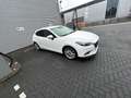 Mazda 3 2.0 S.A. 165 GT-M sport Wit - thumbnail 3