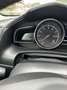 Mazda 3 2.0 S.A. 165 GT-M sport Wit - thumbnail 11