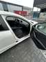 Mazda 3 2.0 S.A. 165 GT-M sport Wit - thumbnail 6