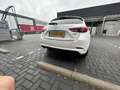 Mazda 3 2.0 S.A. 165 GT-M sport Wit - thumbnail 4