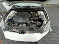 Mazda 3 2.0 S.A. 165 GT-M sport Wit - thumbnail 10