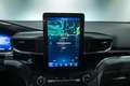 Ford Explorer 3.0i 457pk PHEV ST-Line 7 ZIT | B&O | PANODAK | ZE Bleu - thumbnail 16