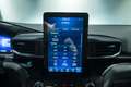 Ford Explorer 3.0i 457pk PHEV ST-Line 7 ZIT | B&O | PANODAK | ZE Bleu - thumbnail 17