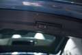 Ford Explorer 3.0i 457pk PHEV ST-Line 7 ZIT | B&O | PANODAK | ZE Bleu - thumbnail 26