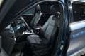 Ford Explorer 3.0i 457pk PHEV ST-Line 7 ZIT | B&O | PANODAK | ZE Bleu - thumbnail 11