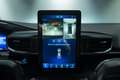 Ford Explorer 3.0i 457pk PHEV ST-Line 7 ZIT | B&O | PANODAK | ZE Bleu - thumbnail 15
