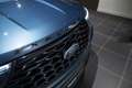 Ford Explorer 3.0i 457pk PHEV ST-Line 7 ZIT | B&O | PANODAK | ZE Bleu - thumbnail 9