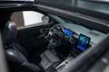 Ford Explorer 3.0i 457pk PHEV ST-Line 7 ZIT | B&O | PANODAK | ZE Bleu - thumbnail 6