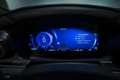 Ford Explorer 3.0i 457pk PHEV ST-Line 7 ZIT | B&O | PANODAK | ZE Bleu - thumbnail 23