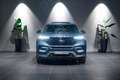 Ford Explorer 3.0i 457pk PHEV ST-Line 7 ZIT | B&O | PANODAK | ZE Bleu - thumbnail 2