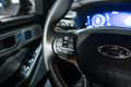 Ford Explorer 3.0i 457pk PHEV ST-Line 7 ZIT | B&O | PANODAK | ZE Bleu - thumbnail 20