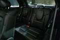 Ford Explorer 3.0i 457pk PHEV ST-Line 7 ZIT | B&O | PANODAK | ZE Bleu - thumbnail 28