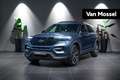 Ford Explorer 3.0i 457pk PHEV ST-Line 7 ZIT | B&O | PANODAK | ZE Bleu - thumbnail 1