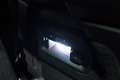 Ford Explorer 3.0i 457pk PHEV ST-Line 7 ZIT | B&O | PANODAK | ZE Bleu - thumbnail 25