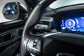 Ford Explorer 3.0i 457pk PHEV ST-Line 7 ZIT | B&O | PANODAK | ZE Bleu - thumbnail 21
