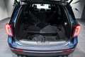 Ford Explorer 3.0i 457pk PHEV ST-Line 7 ZIT | B&O | PANODAK | ZE Bleu - thumbnail 24