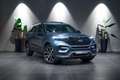 Ford Explorer 3.0i 457pk PHEV ST-Line 7 ZIT | B&O | PANODAK | ZE Bleu - thumbnail 3