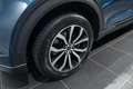 Ford Explorer 3.0i 457pk PHEV ST-Line 7 ZIT | B&O | PANODAK | ZE Bleu - thumbnail 10