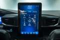 Ford Explorer 3.0i 457pk PHEV ST-Line 7 ZIT | B&O | PANODAK | ZE Bleu - thumbnail 19