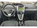 Toyota Verso 2.2 Dcat SOL Gris - thumbnail 3