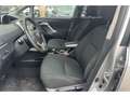 Toyota Verso 2.2 Dcat SOL Gris - thumbnail 6