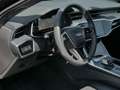 Audi A6 40 TDI Matrix*360°*Sound*HuD*Virtual Blau - thumbnail 16