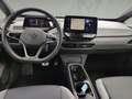 Volkswagen ID.3 Pro Performance Auomatic* Navi*Wärmepumpe* Grau - thumbnail 14