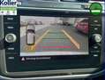 Volkswagen Tiguan 2.0 TDI DSG 4MO R-Line AHK HUD Grau - thumbnail 20