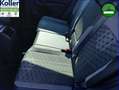 Volkswagen Tiguan 2.0 TDI DSG 4MO R-Line AHK HUD Grau - thumbnail 21