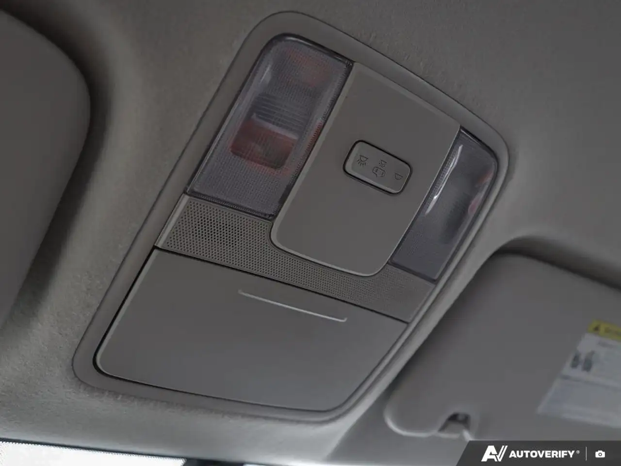 Kia Forte снимка Kia Forte