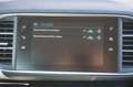 Peugeot 308 1.6 BlueHDI 120 EAT6 Active Business Bleu - thumbnail 18
