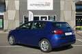 Peugeot 308 1.6 BlueHDI 120 EAT6 Active Business Bleu - thumbnail 7