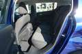 Peugeot 308 1.6 BlueHDI 120 EAT6 Active Business Bleu - thumbnail 27