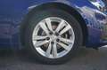 Peugeot 308 1.6 BlueHDI 120 EAT6 Active Business Bleu - thumbnail 31