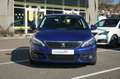 Peugeot 308 1.6 BlueHDI 120 EAT6 Active Business Bleu - thumbnail 2