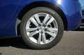 Peugeot 308 1.6 BlueHDI 120 EAT6 Active Business Bleu - thumbnail 30