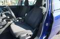 Peugeot 308 1.6 BlueHDI 120 EAT6 Active Business Bleu - thumbnail 9