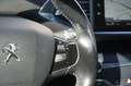 Peugeot 308 1.6 BlueHDI 120 EAT6 Active Business Bleu - thumbnail 22