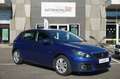 Peugeot 308 1.6 BlueHDI 120 EAT6 Active Business Bleu - thumbnail 3