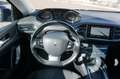 Peugeot 308 1.6 BlueHDI 120 EAT6 Active Business Bleu - thumbnail 12
