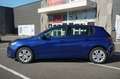 Peugeot 308 1.6 BlueHDI 120 EAT6 Active Business Bleu - thumbnail 8