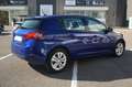 Peugeot 308 1.6 BlueHDI 120 EAT6 Active Business Bleu - thumbnail 5