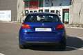Peugeot 308 1.6 BlueHDI 120 EAT6 Active Business Bleu - thumbnail 6