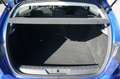 Peugeot 308 1.6 BlueHDI 120 EAT6 Active Business Bleu - thumbnail 28