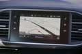 Peugeot 308 1.6 BlueHDI 120 EAT6 Active Business Bleu - thumbnail 14