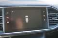Peugeot 308 1.6 BlueHDI 120 EAT6 Active Business Bleu - thumbnail 16