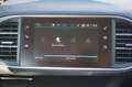 Peugeot 308 1.6 BlueHDI 120 EAT6 Active Business Bleu - thumbnail 15