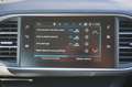 Peugeot 308 1.6 BlueHDI 120 EAT6 Active Business Bleu - thumbnail 17