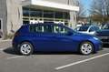 Peugeot 308 1.6 BlueHDI 120 EAT6 Active Business Bleu - thumbnail 4